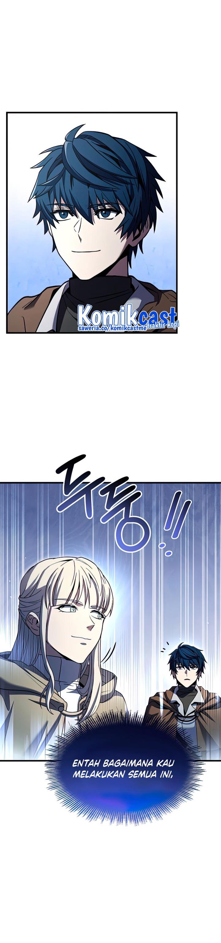 image-komik-return-of-the-greatest-lancer-chapter-67-15/40