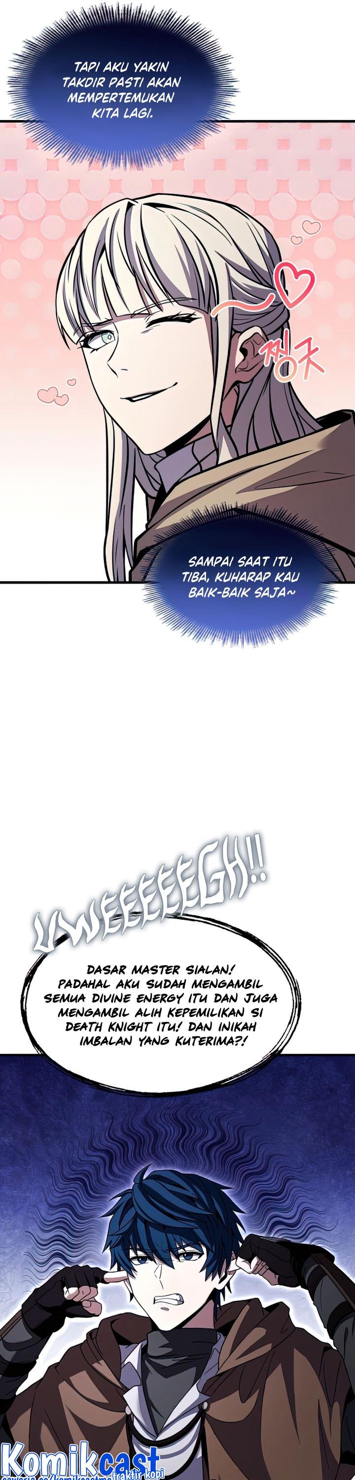 image-komik-return-of-the-greatest-lancer-chapter-67-16/40