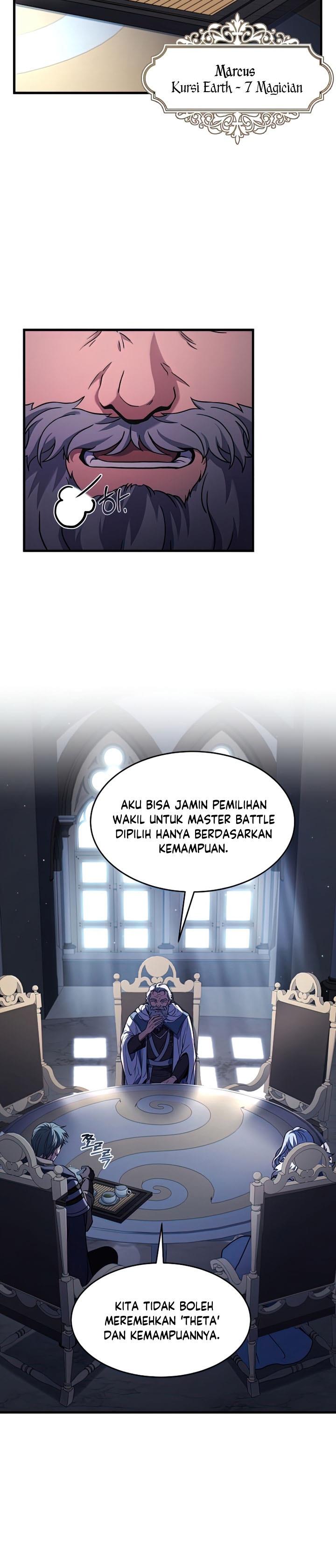 image-komik-return-of-the-greatest-lancer-chapter-67-21/40