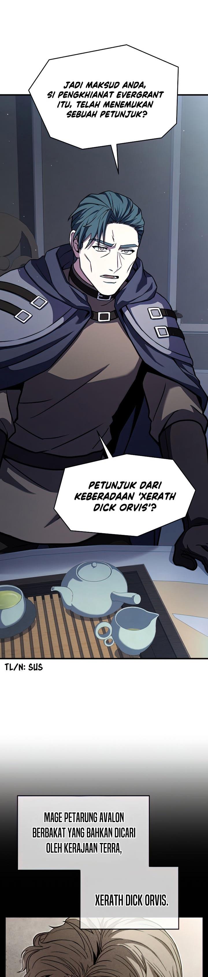 image-komik-return-of-the-greatest-lancer-chapter-67-26/40