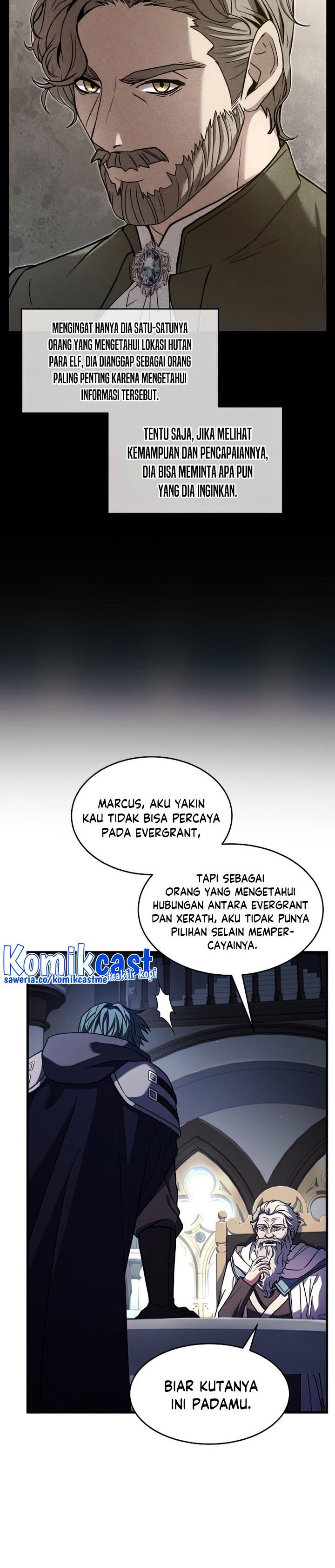 image-komik-return-of-the-greatest-lancer-chapter-67-27/40