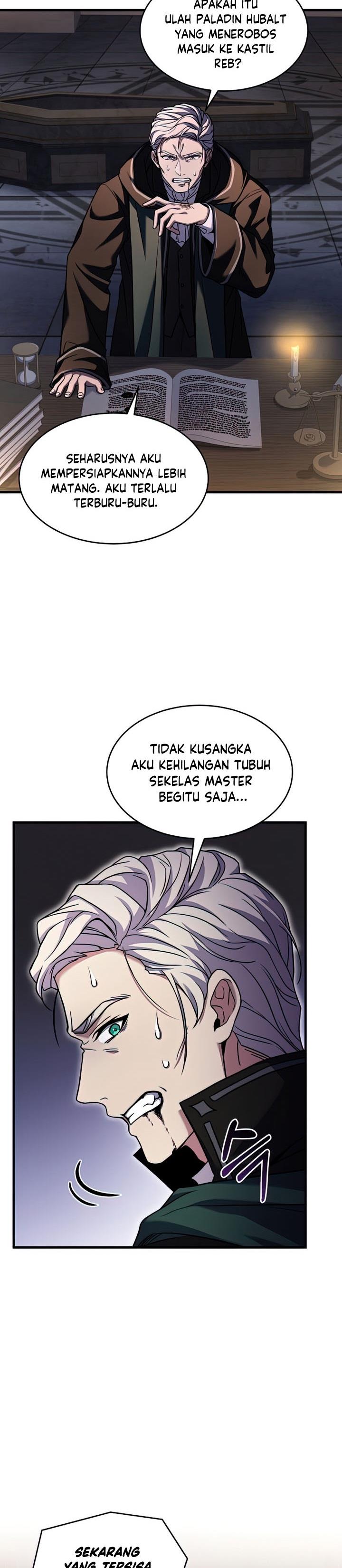 image-komik-return-of-the-greatest-lancer-chapter-67-33/40