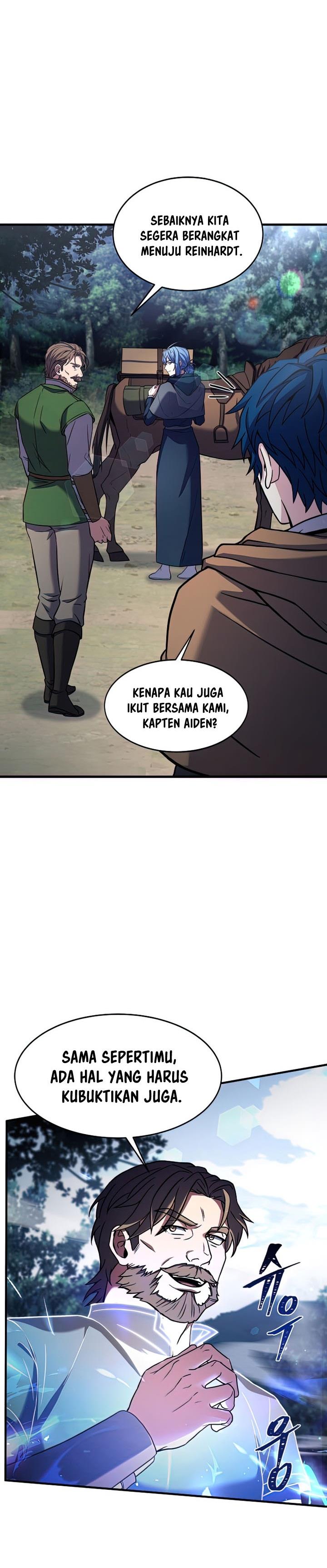 image-komik-return-of-the-greatest-lancer-chapter-68-3/44