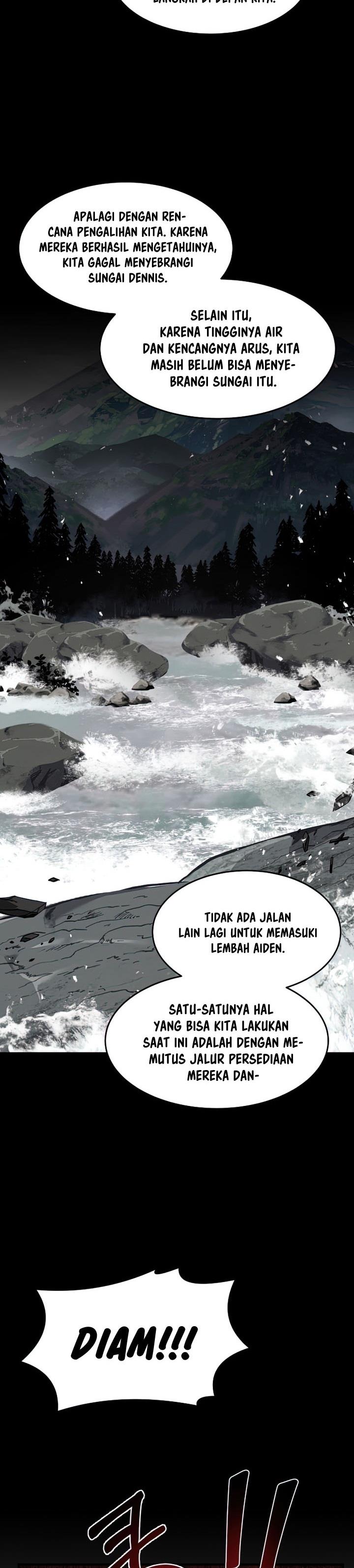 image-komik-return-of-the-greatest-lancer-chapter-68-10/44