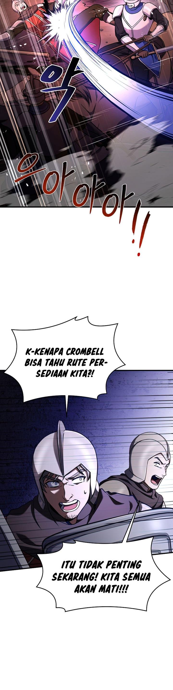 image-komik-return-of-the-greatest-lancer-chapter-68-19/44