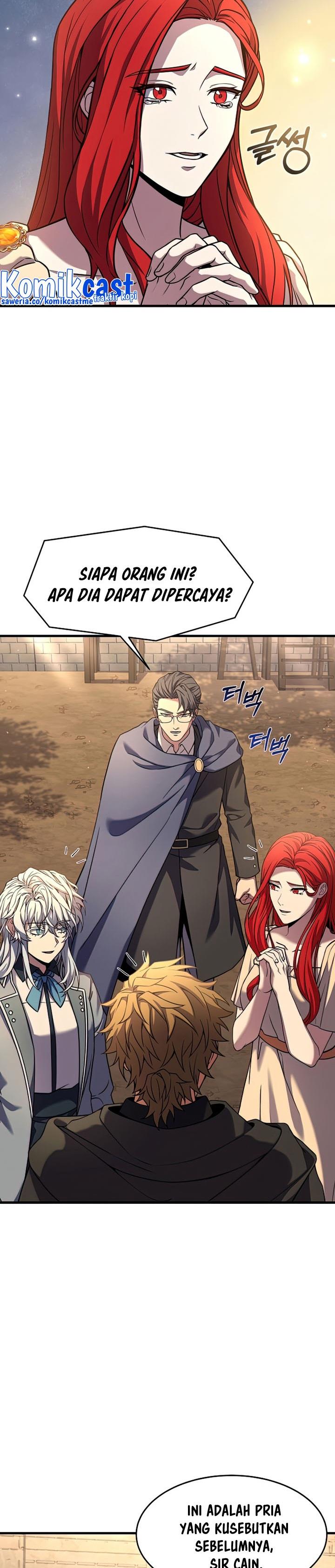 image-komik-return-of-the-greatest-lancer-chapter-68-37/44