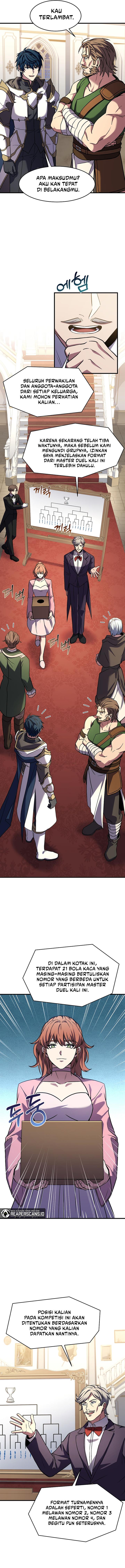 image-komik-return-of-the-greatest-lancer-chapter-70-2/14