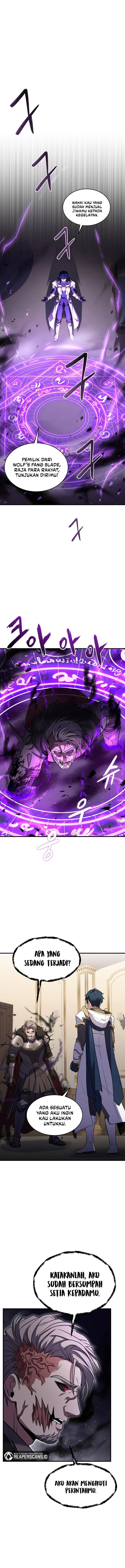 image-komik-return-of-the-greatest-lancer-chapter-73-0/19