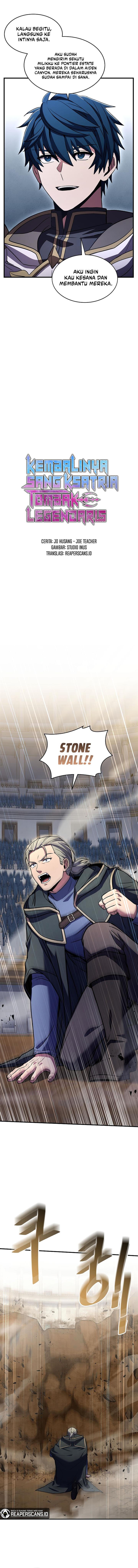 image-komik-return-of-the-greatest-lancer-chapter-73-1/19