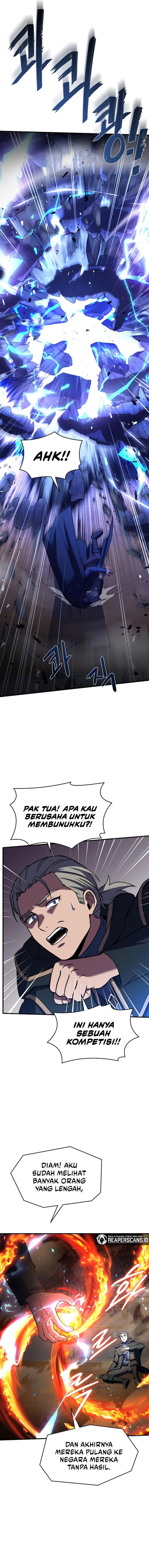 image-komik-return-of-the-greatest-lancer-chapter-73-2/19