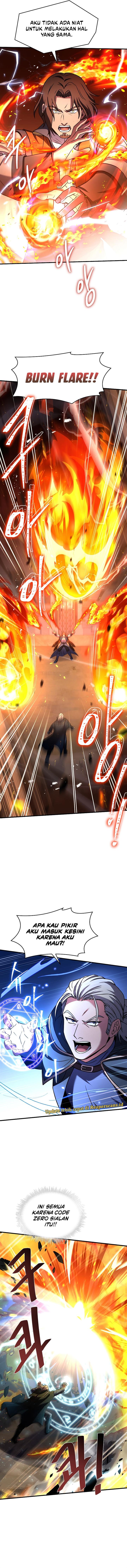 image-komik-return-of-the-greatest-lancer-chapter-73-3/19