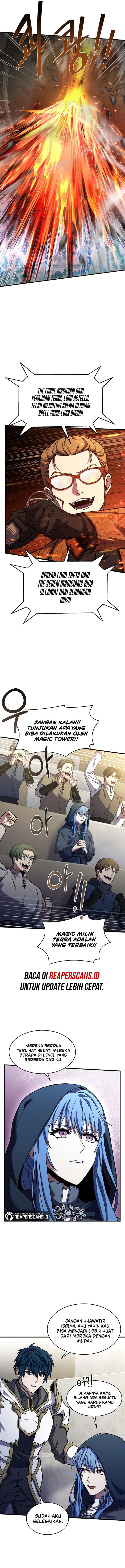 image-komik-return-of-the-greatest-lancer-chapter-73-4/19