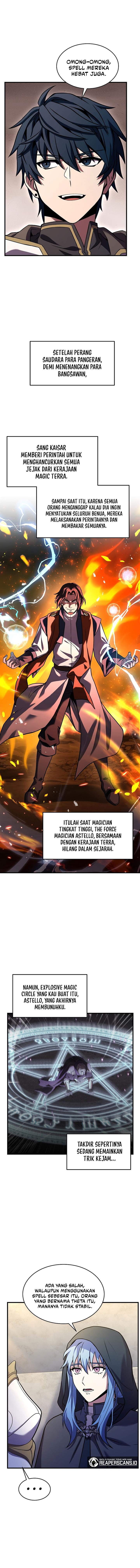 image-komik-return-of-the-greatest-lancer-chapter-73-5/19