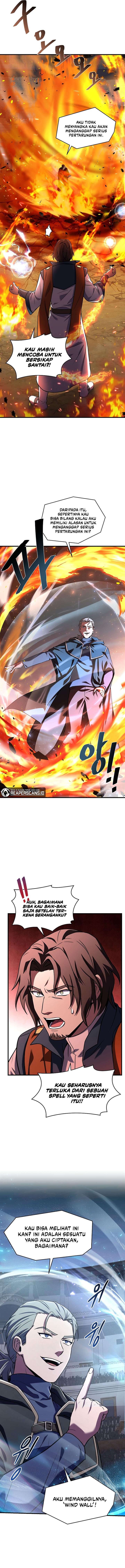 image-komik-return-of-the-greatest-lancer-chapter-73-6/19