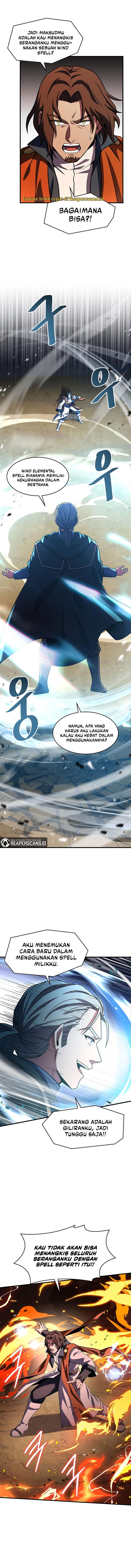 image-komik-return-of-the-greatest-lancer-chapter-73-7/19