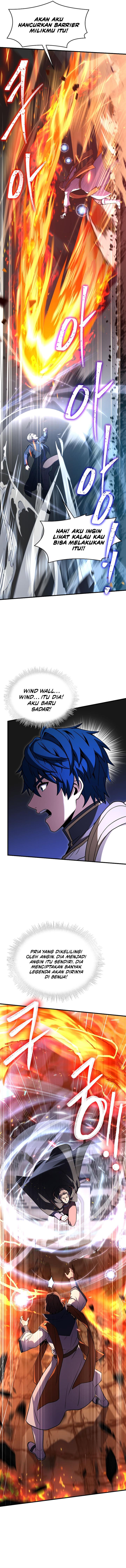 image-komik-return-of-the-greatest-lancer-chapter-73-8/19