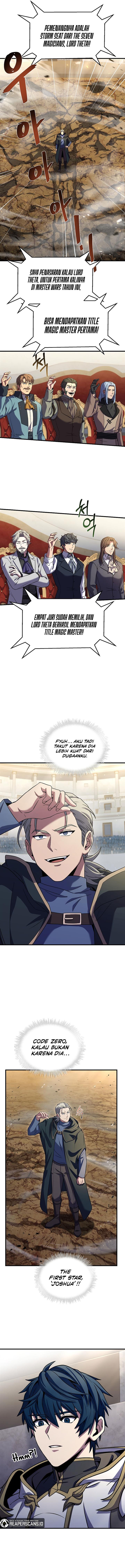 image-komik-return-of-the-greatest-lancer-chapter-73-10/19