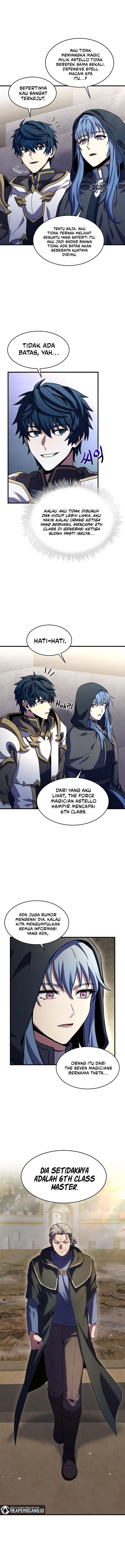 image-komik-return-of-the-greatest-lancer-chapter-73-11/19