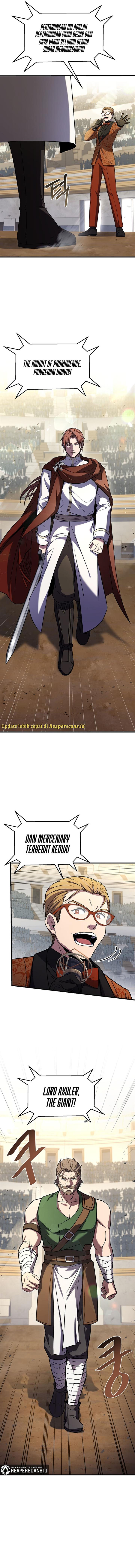 image-komik-return-of-the-greatest-lancer-chapter-73-13/19