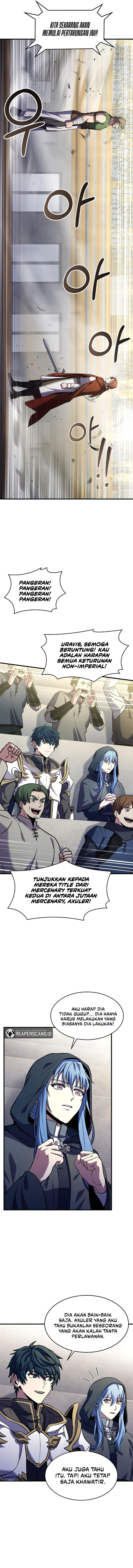 image-komik-return-of-the-greatest-lancer-chapter-73-14/19