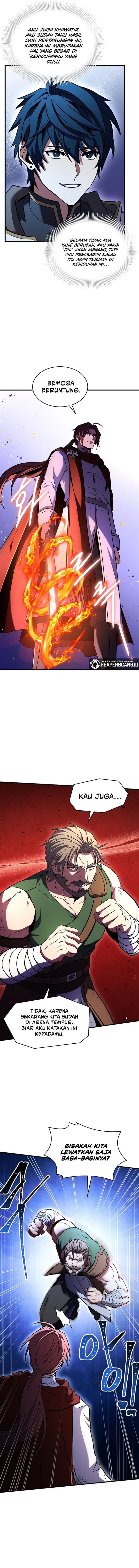 image-komik-return-of-the-greatest-lancer-chapter-73-15/19