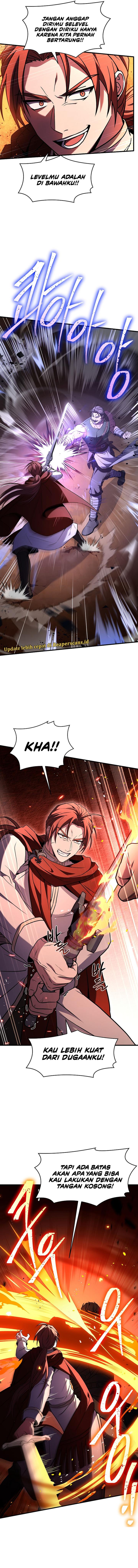 image-komik-return-of-the-greatest-lancer-chapter-73-16/19