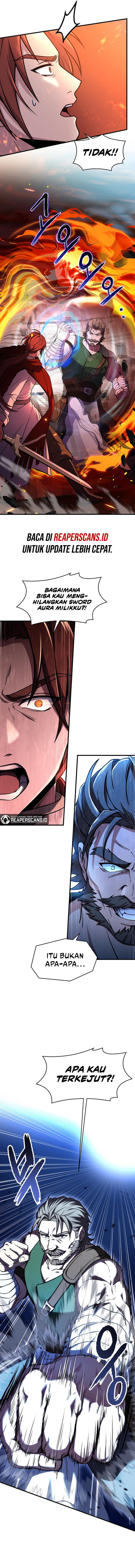 image-komik-return-of-the-greatest-lancer-chapter-73-17/19