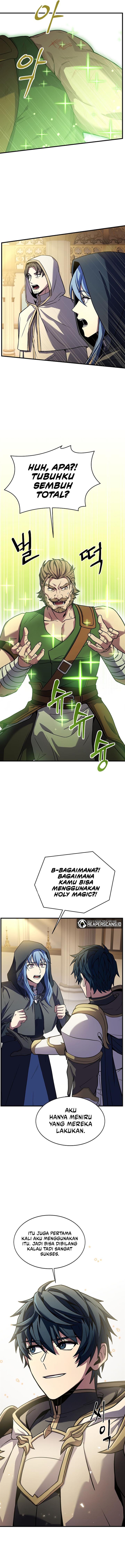 image-komik-return-of-the-greatest-lancer-chapter-75-4/20