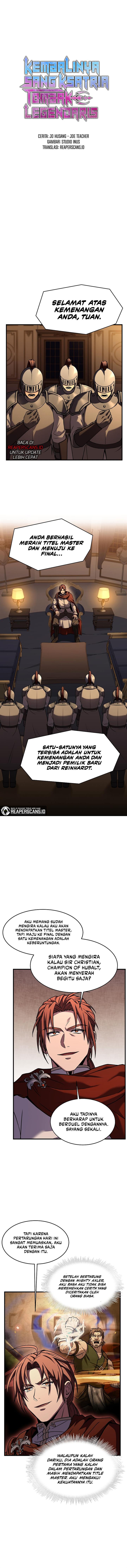 image-komik-return-of-the-greatest-lancer-chapter-75-5/20