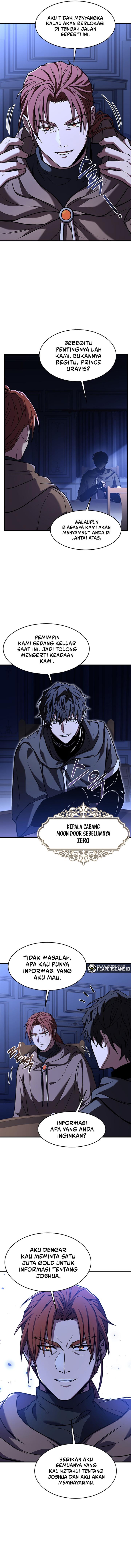 image-komik-return-of-the-greatest-lancer-chapter-75-7/20