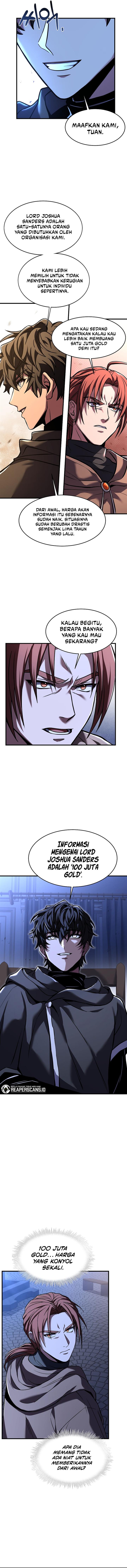 image-komik-return-of-the-greatest-lancer-chapter-75-8/20