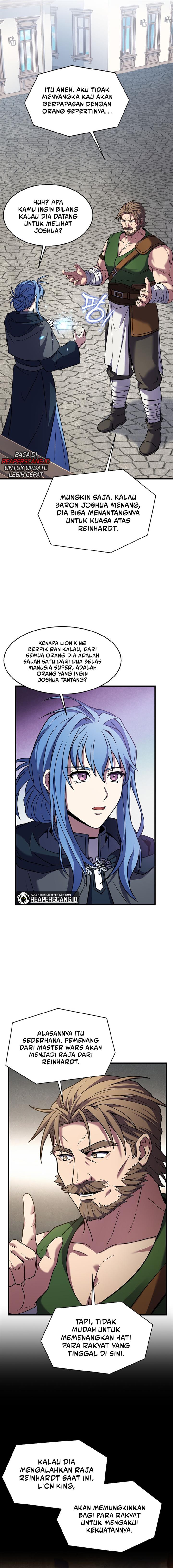 image-komik-return-of-the-greatest-lancer-chapter-75-15/20