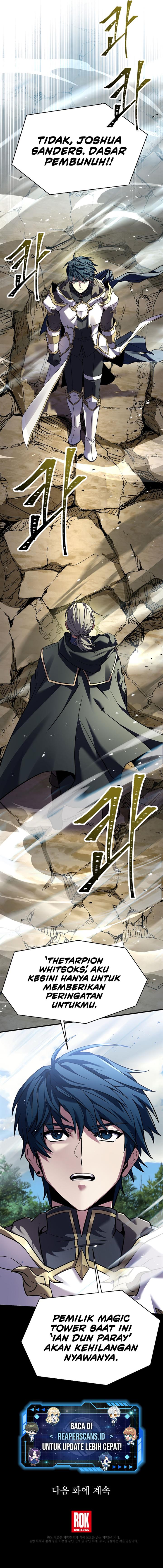 image-komik-return-of-the-greatest-lancer-chapter-75-18/20