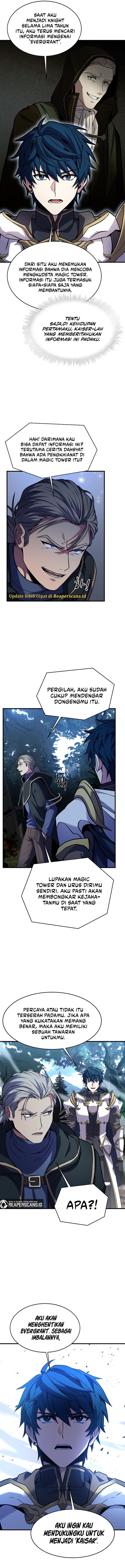 image-komik-return-of-the-greatest-lancer-chapter-76-2/16