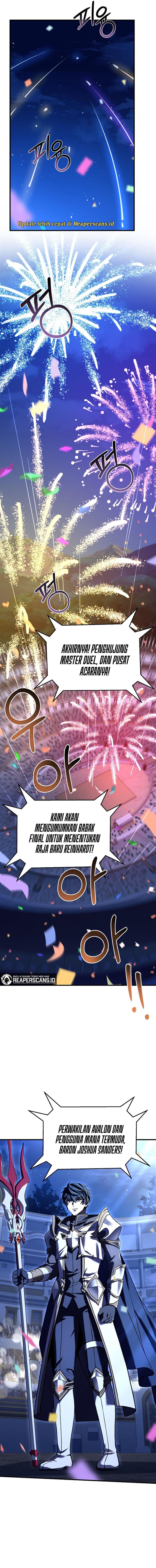 image-komik-return-of-the-greatest-lancer-chapter-76-13/16