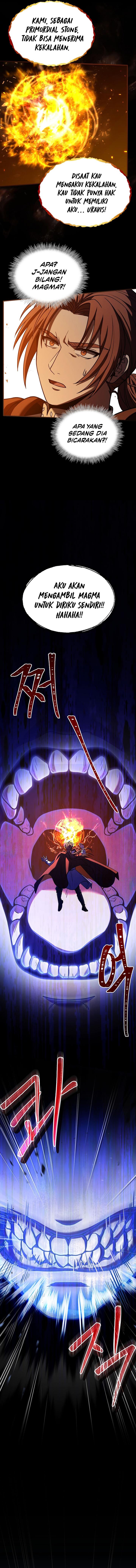 image-komik-return-of-the-greatest-lancer-chapter-78-2/16