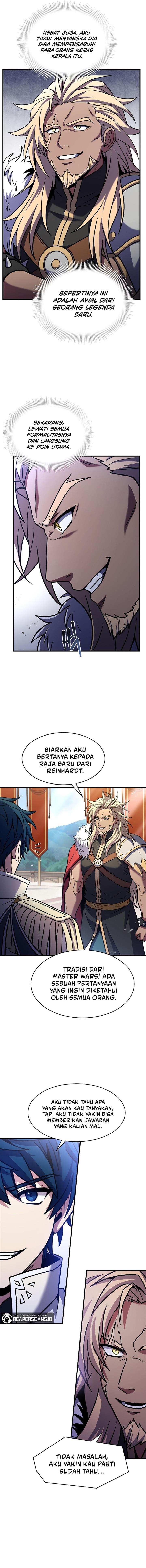 image-komik-return-of-the-greatest-lancer-chapter-78-11/16