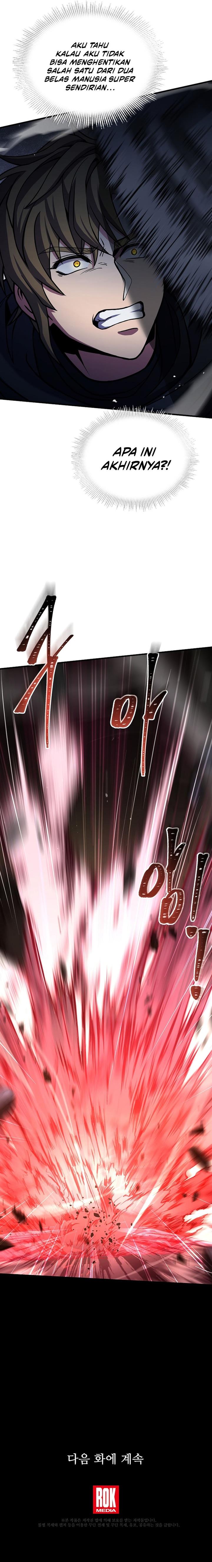 image-komik-return-of-the-greatest-lancer-chapter-78-15/16