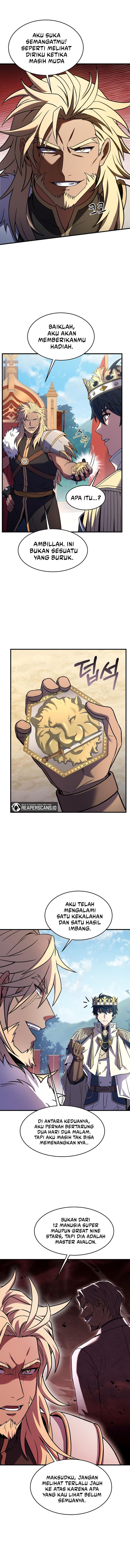 image-komik-return-of-the-greatest-lancer-chapter-80-1/17