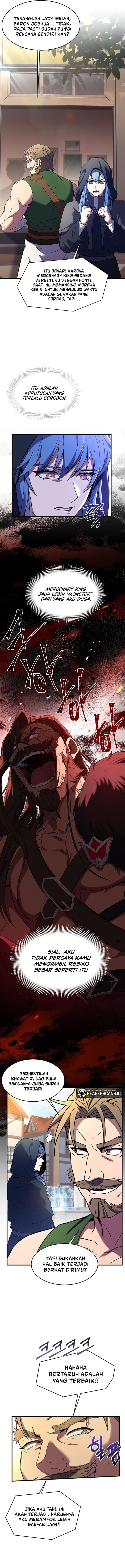 image-komik-return-of-the-greatest-lancer-chapter-80-6/17