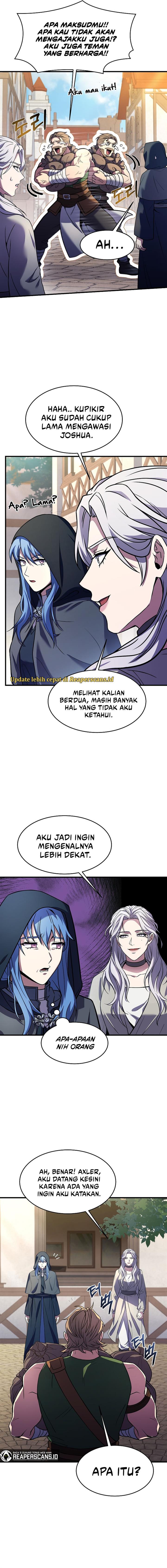 image-komik-return-of-the-greatest-lancer-chapter-80-13/17