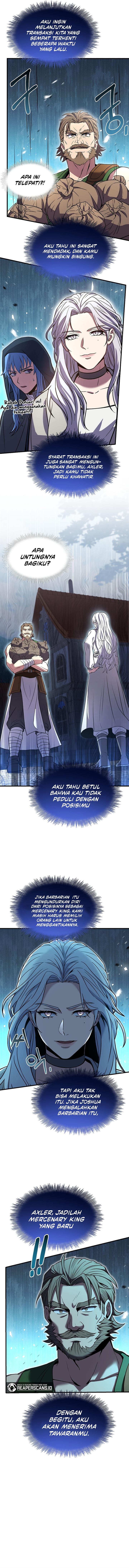 image-komik-return-of-the-greatest-lancer-chapter-80-14/17