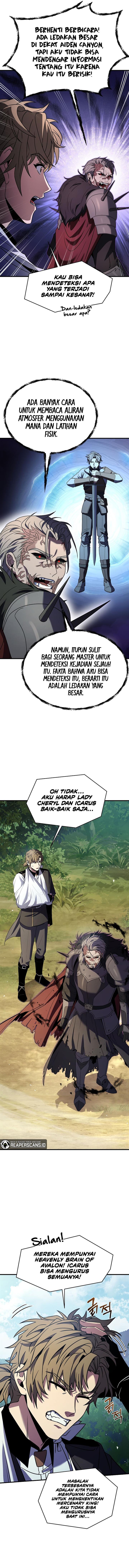 image-komik-return-of-the-greatest-lancer-chapter-82-2/18