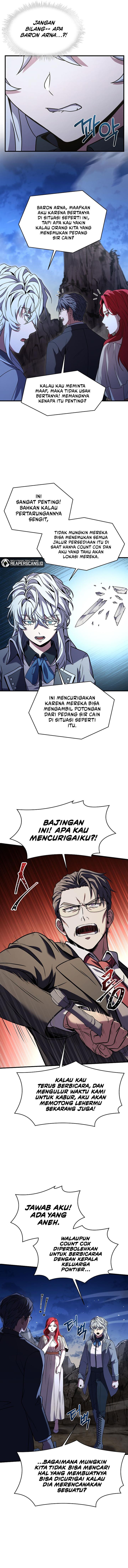 image-komik-return-of-the-greatest-lancer-chapter-82-5/18