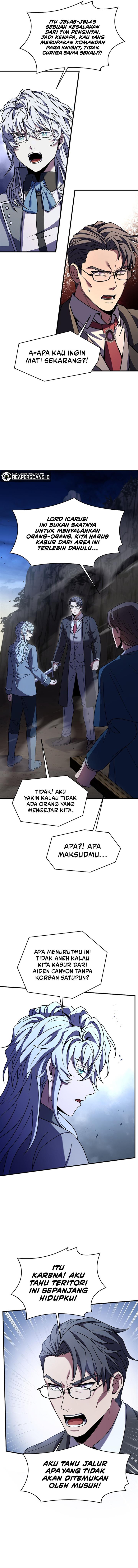 image-komik-return-of-the-greatest-lancer-chapter-82-6/18