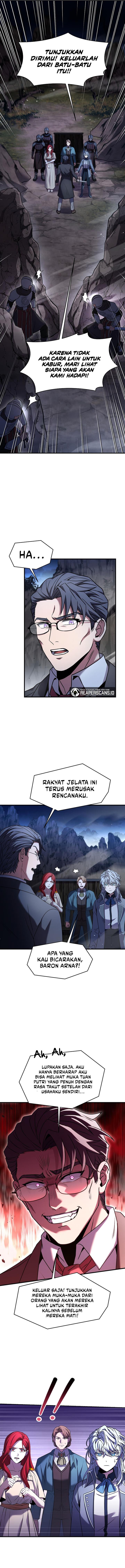 image-komik-return-of-the-greatest-lancer-chapter-82-8/18