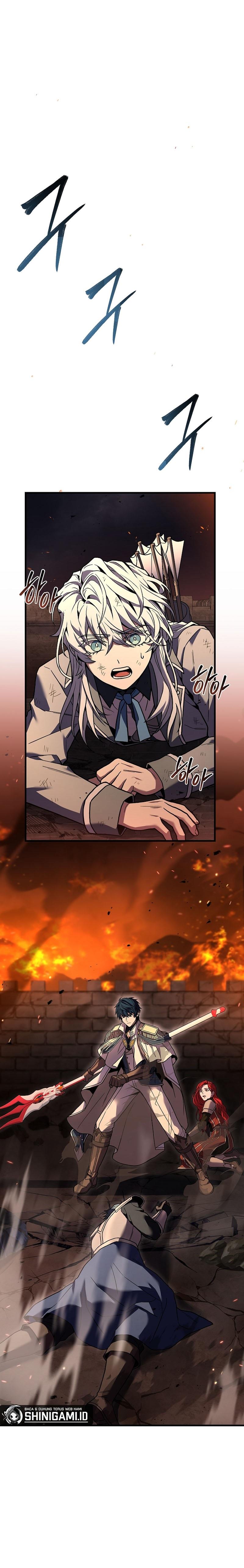 image-komik-return-of-the-greatest-lancer-chapter-85-0/20