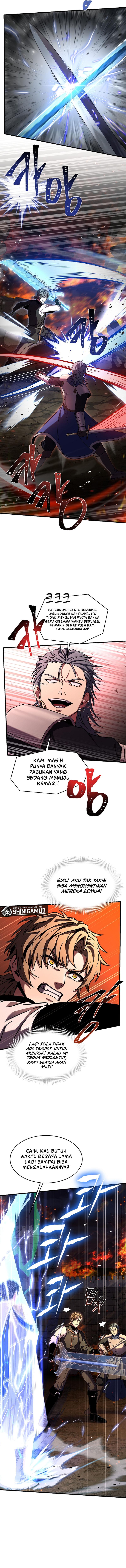 image-komik-return-of-the-greatest-lancer-chapter-85-2/20