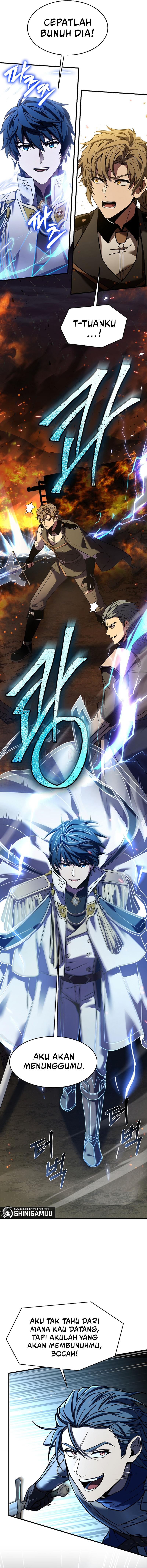 image-komik-return-of-the-greatest-lancer-chapter-85-3/20