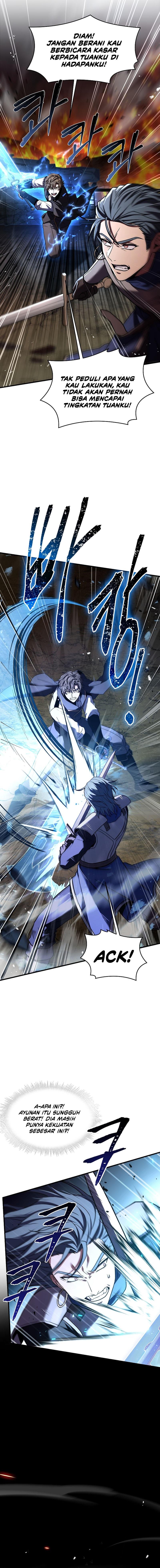 image-komik-return-of-the-greatest-lancer-chapter-85-4/20